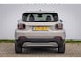 Jeep Avenger Summit 54kWh Soh97% Adaptive cruise | 360 Camera | Half ledere bekleding | Carplay | PDC Dodehoek detectie