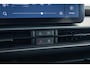 Jeep Avenger Summit 54kWh Soh97% Adaptive cruise | 360 Camera | Half ledere bekleding | Carplay | PDC Dodehoek detectie