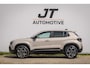 Jeep Avenger Summit 54kWh Soh97% Adaptive cruise | 360 Camera | Half ledere bekleding | Carplay | PDC Dodehoek detectie
