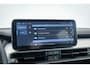 Jeep Avenger Summit 54kWh Soh97% Adaptive cruise | 360 Camera | Half ledere bekleding | Carplay | PDC Dodehoek detectie