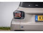 Jeep Avenger Summit 54kWh Soh97% Adaptive cruise | 360 Camera | Half ledere bekleding | Carplay | PDC Dodehoek detectie
