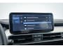 Jeep Avenger Summit 54kWh Soh97% Adaptive cruise | 360 Camera | Half ledere bekleding | Carplay | PDC Dodehoek detectie
