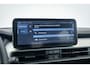 Jeep Avenger Summit 54kWh Soh97% Adaptive cruise | 360 Camera | Half ledere bekleding | Carplay | PDC Dodehoek detectie