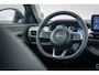 Jeep Avenger Summit 54kWh Soh97% Adaptive cruise | 360 Camera | Half ledere bekleding | Carplay | PDC Dodehoek detectie