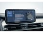 Jeep Avenger Summit 54kWh Soh97% Adaptive cruise | 360 Camera | Half ledere bekleding | Carplay | PDC Dodehoek detectie