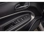 Jeep Avenger Summit 54kWh Soh97% Adaptive cruise | 360 Camera | Half ledere bekleding | Carplay | PDC Dodehoek detectie