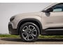 Jeep Avenger Summit 54kWh Soh97% Adaptive cruise | 360 Camera | Half ledere bekleding | Carplay | PDC Dodehoek detectie
