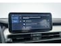 Jeep Avenger Summit 54kWh Soh97% Adaptive cruise | 360 Camera | Half ledere bekleding | Carplay | PDC Dodehoek detectie