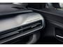 Jeep Avenger Summit 54kWh Soh97% Adaptive cruise | 360 Camera | Half ledere bekleding | Carplay | PDC Dodehoek detectie