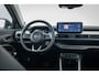 Jeep Avenger Summit 54kWh Soh97% Adaptive cruise | 360 Camera | Half ledere bekleding | Carplay | PDC Dodehoek detectie