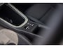 Jeep Avenger Summit 54kWh Soh97% Adaptive cruise | 360 Camera | Half ledere bekleding | Carplay | PDC Dodehoek detectie