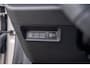 Jeep Avenger Summit 54kWh Soh97% Adaptive cruise | 360 Camera | Half ledere bekleding | Carplay | PDC Dodehoek detectie