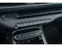 Jeep Avenger Summit 54kWh Soh97% Adaptive cruise | 360 Camera | Half ledere bekleding | Carplay | PDC Dodehoek detectie