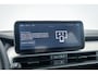 Jeep Avenger Summit 54kWh Soh97% Adaptive cruise | 360 Camera | Half ledere bekleding | Carplay | PDC Dodehoek detectie