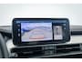 Jeep Avenger Summit 54kWh Soh97% Adaptive cruise | 360 Camera | Half ledere bekleding | Carplay | PDC Dodehoek detectie