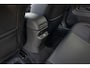 Jeep Avenger Summit 54kWh Soh97% Adaptive cruise | 360 Camera | Half ledere bekleding | Carplay | PDC Dodehoek detectie