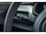 Jeep Avenger Summit 54kWh Soh97% Adaptive cruise | 360 Camera | Half ledere bekleding | Carplay | PDC Dodehoek detectie