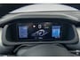 Jeep Avenger Summit 54kWh Soh97% Adaptive cruise | 360 Camera | Half ledere bekleding | Carplay | PDC Dodehoek detectie