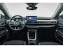 Jeep Avenger Summit 54kWh Soh97% Adaptive cruise | 360 Camera | Half ledere bekleding | Carplay | PDC Dodehoek detectie