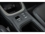 Jeep Avenger Summit 54kWh Soh97% Adaptive cruise | 360 Camera | Half ledere bekleding | Carplay | PDC Dodehoek detectie