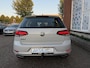 Volkswagen Golf 1.5 TSI 150pk Highline DSG LED Elektr Trekhaak Standkachel