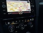 Volkswagen Golf 1.5 TSI 150pk Highline DSG LED Elektr Trekhaak Standkachel