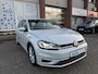Volkswagen Golf 1.5 TSI 150pk Highline DSG LED Elektr Trekhaak Standkachel