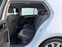 Volkswagen Golf 1.5 TSI 150pk Highline DSG LED Elektr Trekhaak Standkachel