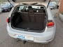 Volkswagen Golf 1.5 TSI 150pk Highline DSG LED Elektr Trekhaak Standkachel