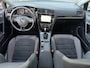 Volkswagen Golf 1.5 TSI 150pk Highline DSG LED Elektr Trekhaak Standkachel