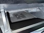 Volkswagen Golf 1.5 TSI 150pk Highline DSG LED Elektr Trekhaak Standkachel