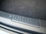 Volkswagen Golf 1.5 TSI 150pk Highline DSG LED Elektr Trekhaak Standkachel