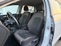 Volkswagen Golf 1.5 TSI 150pk Highline DSG LED Elektr Trekhaak Standkachel