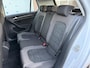 Volkswagen Golf 1.5 TSI 150pk Highline DSG LED Elektr Trekhaak Standkachel