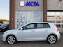 Volkswagen Golf 1.5 TSI 150pk Highline DSG LED Elektr Trekhaak Standkachel