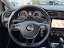 Volkswagen Golf 1.5 TSI 150pk Highline DSG LED Elektr Trekhaak Standkachel