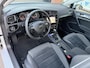 Volkswagen Golf 1.5 TSI 150pk Highline DSG LED Elektr Trekhaak Standkachel