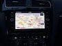 Volkswagen Golf 1.5 TSI 150pk Highline DSG LED Elektr Trekhaak Standkachel