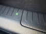 Volkswagen Golf 1.5 TSI 150pk Highline DSG LED Elektr Trekhaak Standkachel