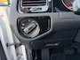 Volkswagen Golf 1.5 TSI 150pk Highline DSG LED Elektr Trekhaak Standkachel