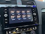 Volkswagen Golf 1.5 TSI 150pk Highline DSG LED Elektr Trekhaak Standkachel