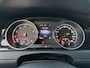 Volkswagen Golf 1.5 TSI 150pk Highline DSG LED Elektr Trekhaak Standkachel