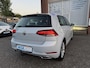 Volkswagen Golf 1.5 TSI 150pk Highline DSG LED Elektr Trekhaak Standkachel
