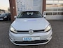 Volkswagen Golf 1.5 TSI 150pk Highline DSG LED Elektr Trekhaak Standkachel