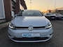 Volkswagen Golf 1.5 TSI 150pk Highline DSG LED Elektr Trekhaak Standkachel