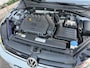 Volkswagen Golf 1.5 TSI 150pk Highline DSG LED Elektr Trekhaak Standkachel