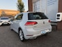 Volkswagen Golf 1.5 TSI 150pk Highline DSG LED Elektr Trekhaak Standkachel