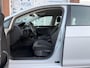 Volkswagen Golf 1.5 TSI 150pk Highline DSG LED Elektr Trekhaak Standkachel