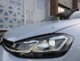Volkswagen Golf 1.5 TSI 150pk Highline DSG LED Elektr Trekhaak Standkachel