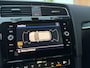 Volkswagen Golf 1.5 TSI 150pk Highline DSG LED Elektr Trekhaak Standkachel